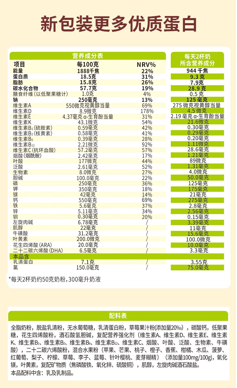 果然哆400克詳情頁-2_03.jpg