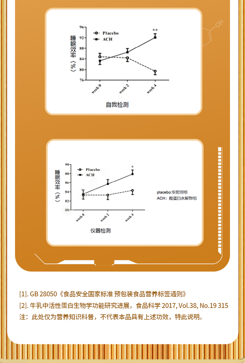 睡前中老年羊奶粉_06.jpg