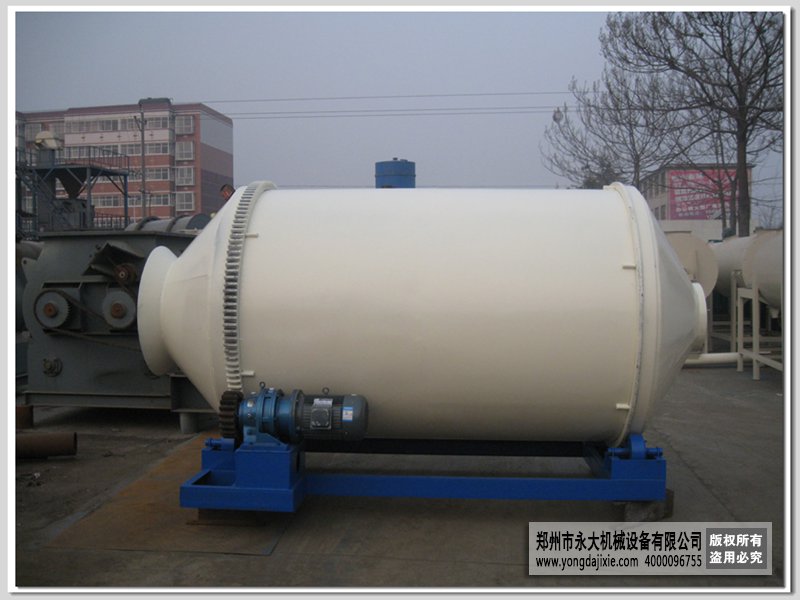 ?；⒅闊o機(jī)保溫砂漿攪拌機(jī)