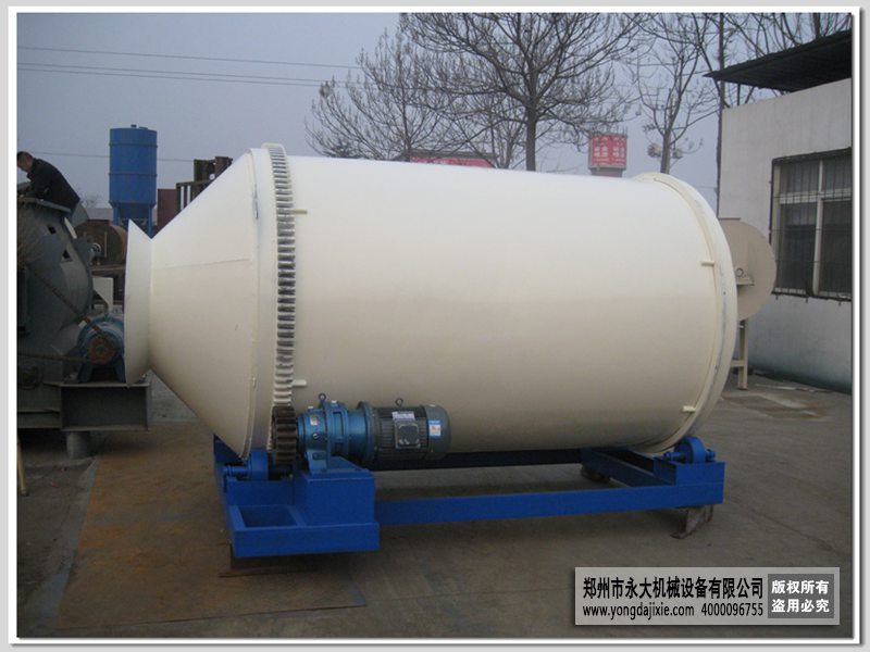 ?；⒅闊o機(jī)保溫砂漿攪拌機(jī)