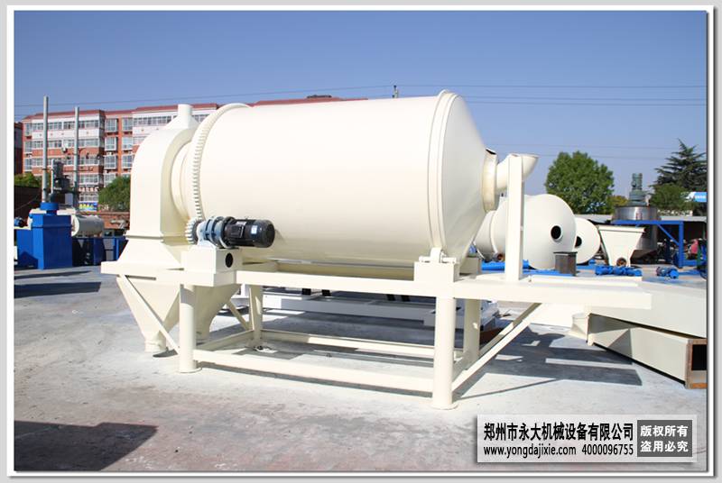 小型?；⒅闊o機(jī)保溫砂漿設(shè)備