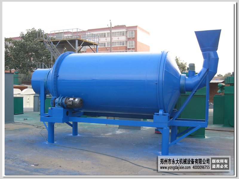 小型?；⒅闊o機(jī)保溫砂漿設(shè)備