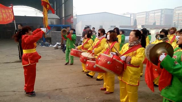 永大機械祝元宵節(jié)快樂！