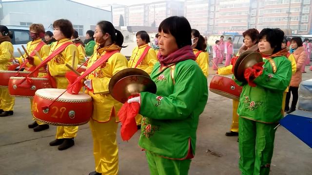 永大機械祝元宵節(jié)快樂！